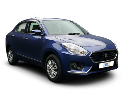 Maruti Dzire-img